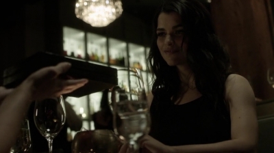 Ashley-Greene-dot-nl_Rogue4x04TheDeterminedandtheDesperate1512.jpg