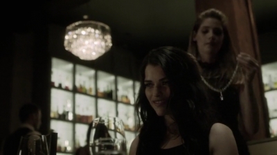 Ashley-Greene-dot-nl_Rogue4x04TheDeterminedandtheDesperate1531.jpg
