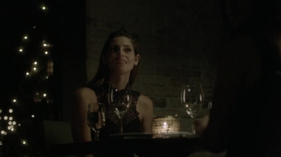 Ashley-Greene-dot-nl_Rogue4x04TheDeterminedandtheDesperate1713.jpg