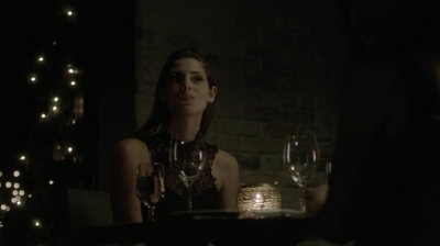 Ashley-Greene-dot-nl_Rogue4x04TheDeterminedandtheDesperate1714.jpg