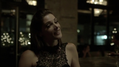 Ashley-Greene-dot-nl_Rogue4x04TheDeterminedandtheDesperate1749.jpg