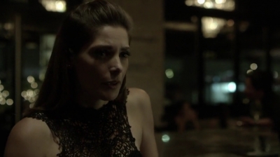 Ashley-Greene-dot-nl_Rogue4x04TheDeterminedandtheDesperate1752.jpg