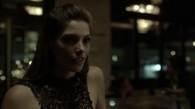 Ashley-Greene-dot-nl_Rogue4x04TheDeterminedandtheDesperate1753.jpg