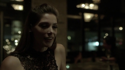 Ashley-Greene-dot-nl_Rogue4x04TheDeterminedandtheDesperate1754.jpg