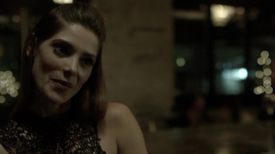 Ashley-Greene-dot-nl_Rogue4x04TheDeterminedandtheDesperate1758.jpg