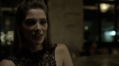 Ashley-Greene-dot-nl_Rogue4x04TheDeterminedandtheDesperate1760.jpg