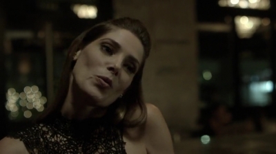 Ashley-Greene-dot-nl_Rogue4x04TheDeterminedandtheDesperate1763.jpg