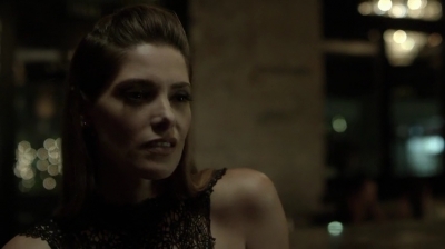 Ashley-Greene-dot-nl_Rogue4x04TheDeterminedandtheDesperate1767.jpg