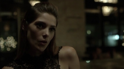 Ashley-Greene-dot-nl_Rogue4x04TheDeterminedandtheDesperate1772.jpg