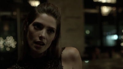 Ashley-Greene-dot-nl_Rogue4x04TheDeterminedandtheDesperate1774.jpg