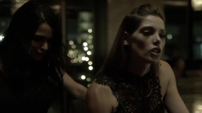 Ashley-Greene-dot-nl_Rogue4x04TheDeterminedandtheDesperate1784.jpg