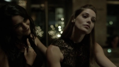 Ashley-Greene-dot-nl_Rogue4x04TheDeterminedandtheDesperate1792.jpg