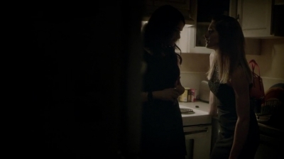 Ashley-Greene-dot-nl_Rogue4x04TheDeterminedandtheDesperate1927.jpg