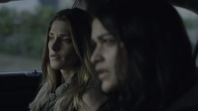 Ashley-Greene-dot-nl_Rogue4x04TheDeterminedandtheDesperate2357.jpg