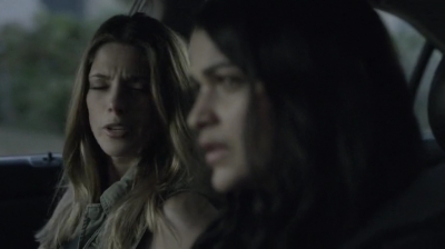Ashley-Greene-dot-nl_Rogue4x04TheDeterminedandtheDesperate2358.jpg