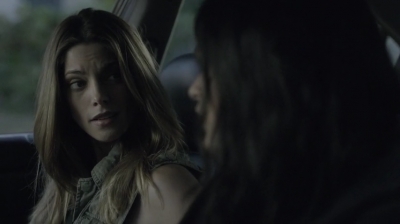 Ashley-Greene-dot-nl_Rogue4x04TheDeterminedandtheDesperate2361.jpg
