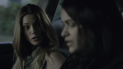Ashley-Greene-dot-nl_Rogue4x04TheDeterminedandtheDesperate2363.jpg