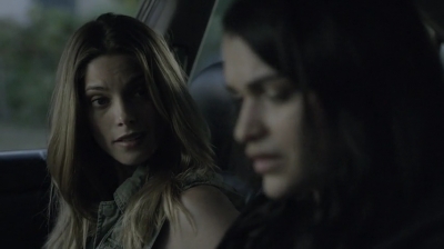 Ashley-Greene-dot-nl_Rogue4x04TheDeterminedandtheDesperate2364.jpg