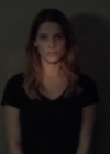Ashley-Greene-dot-nl_Rogue4x04TheDeterminedandtheDesperate0335.jpg