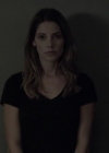 Ashley-Greene-dot-nl_Rogue4x04TheDeterminedandtheDesperate0336.jpg