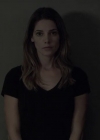 Ashley-Greene-dot-nl_Rogue4x04TheDeterminedandtheDesperate0337.jpg