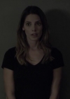 Ashley-Greene-dot-nl_Rogue4x04TheDeterminedandtheDesperate0339.jpg