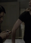 Ashley-Greene-dot-nl_Rogue4x04TheDeterminedandtheDesperate0343.jpg