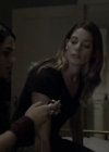 Ashley-Greene-dot-nl_Rogue4x04TheDeterminedandtheDesperate0344.jpg