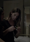 Ashley-Greene-dot-nl_Rogue4x04TheDeterminedandtheDesperate0346.jpg
