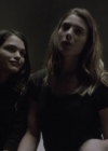 Ashley-Greene-dot-nl_Rogue4x04TheDeterminedandtheDesperate0350.jpg