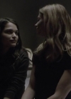 Ashley-Greene-dot-nl_Rogue4x04TheDeterminedandtheDesperate0351.jpg