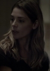 Ashley-Greene-dot-nl_Rogue4x04TheDeterminedandtheDesperate0352.jpg