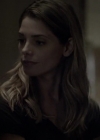 Ashley-Greene-dot-nl_Rogue4x04TheDeterminedandtheDesperate0353.jpg