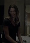 Ashley-Greene-dot-nl_Rogue4x04TheDeterminedandtheDesperate0358.jpg