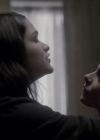 Ashley-Greene-dot-nl_Rogue4x04TheDeterminedandtheDesperate0366.jpg