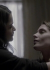 Ashley-Greene-dot-nl_Rogue4x04TheDeterminedandtheDesperate0367.jpg
