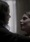 Ashley-Greene-dot-nl_Rogue4x04TheDeterminedandtheDesperate0369.jpg
