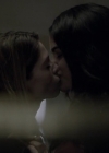 Ashley-Greene-dot-nl_Rogue4x04TheDeterminedandtheDesperate0377.jpg