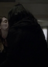Ashley-Greene-dot-nl_Rogue4x04TheDeterminedandtheDesperate0380.jpg