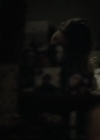Ashley-Greene-dot-nl_Rogue4x04TheDeterminedandtheDesperate0389.jpg