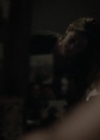Ashley-Greene-dot-nl_Rogue4x04TheDeterminedandtheDesperate0390.jpg