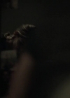 Ashley-Greene-dot-nl_Rogue4x04TheDeterminedandtheDesperate0391.jpg