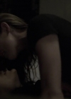 Ashley-Greene-dot-nl_Rogue4x04TheDeterminedandtheDesperate0395.jpg