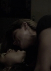 Ashley-Greene-dot-nl_Rogue4x04TheDeterminedandtheDesperate0397.jpg
