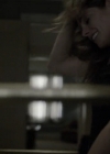 Ashley-Greene-dot-nl_Rogue4x04TheDeterminedandtheDesperate0400.jpg