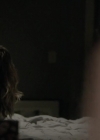 Ashley-Greene-dot-nl_Rogue4x04TheDeterminedandtheDesperate0401.jpg