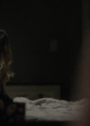 Ashley-Greene-dot-nl_Rogue4x04TheDeterminedandtheDesperate0402.jpg