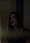 Ashley-Greene-dot-nl_Rogue4x04TheDeterminedandtheDesperate0407.jpg