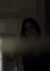 Ashley-Greene-dot-nl_Rogue4x04TheDeterminedandtheDesperate0408.jpg