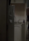 Ashley-Greene-dot-nl_Rogue4x04TheDeterminedandtheDesperate0412.jpg